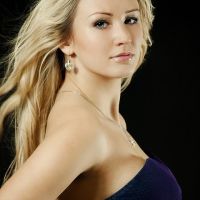 πετρακη ειρηνη