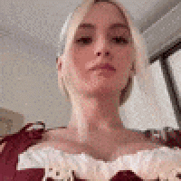 πετρακη ειρηνη