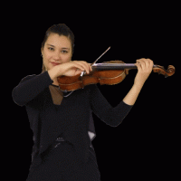 πετρακη ειρηνη