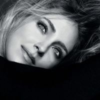 πετρακη ειρηνη