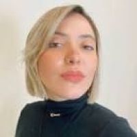 maria-kardamyla