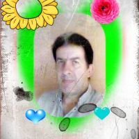 Dj-vangelis