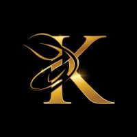 KONSTANTINOS 70