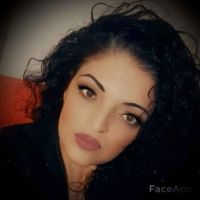 markela sifakh