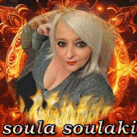 soula soulaki