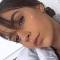Kathleen