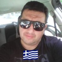Γιαννης