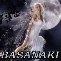 ＢＡＳＡＮＡＫＩ