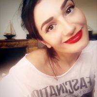 Βασιλική Ανθή