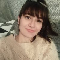 Βασιλική Ανθή