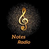 NotesRadio