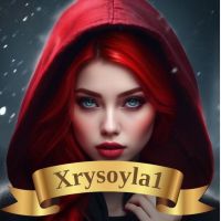 Xrysoula1