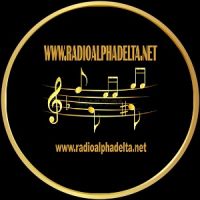 Radio AlphaDelta