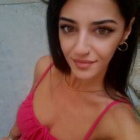 Χριστίνακι