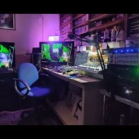 djchris