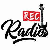RECRADIO