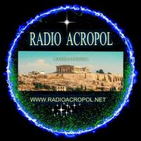 Radio Acropol