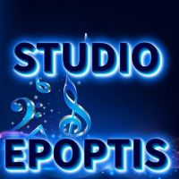 Epoptis Studio