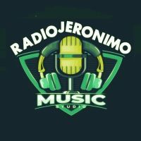 RADIO JERONIMOS
