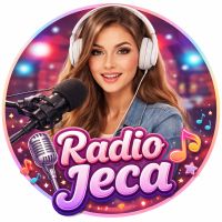 Jeca