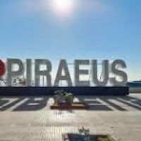 ΠΕΙΡΑΙΩΤΗΣ