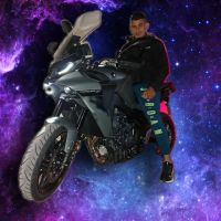 ΒΑΓΓΕΛΗΣ