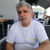 ΔΗΜΗΤΡΗΣ ΑΜΦΙΣΣΑ