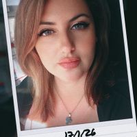 Κυριακη βαβουδη