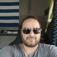 DJ XRYSAFHS