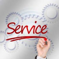 services