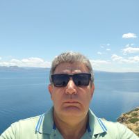 ΔΗΜΗΤΡΗΣ ΤΟΥΛΟΥΜΗΣ