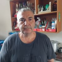 Kosmas1