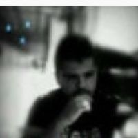 Dj isageleas