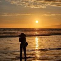 Κωνσταντίνα