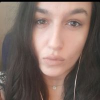 Αναστασία χατζη