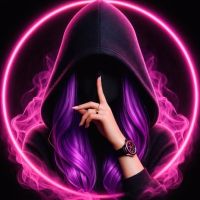 Μαριατζελα