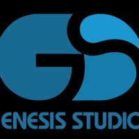 GENESIS STUDIO