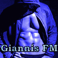 GiannisFM