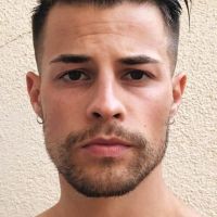 παναγιωτης