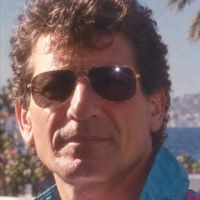 Maik Kroustalakis