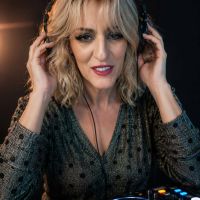 MAGDA POWER