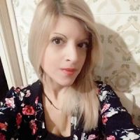 Βασιλική_Α