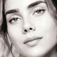 Irini1