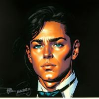 Dimitrios1
