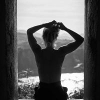 Mairi
