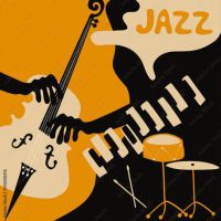 Jazz