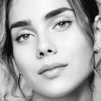 Irini2