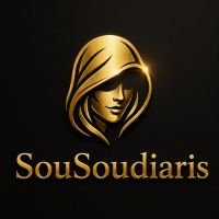 Sousoudiaris