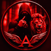 Anonim