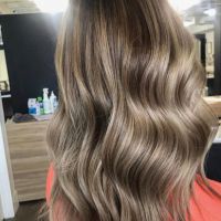 katerina_1971